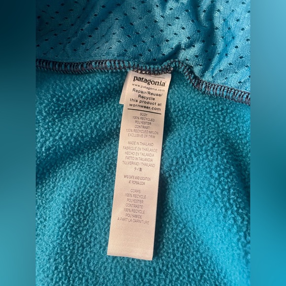 SOLD - Picture 3 of 4